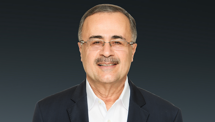 *Saudi Arabia’s Bright Future Awaits*