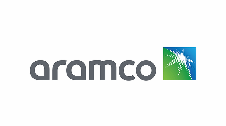 Aramco announces Executive Vice President appointments in Upstream and Downstream Business Lines.