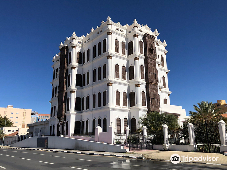 “Saudi Arabia’s Vision 2030 Journey Unveiled”