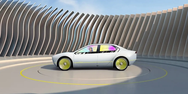 1 Saudi platform by 2030.