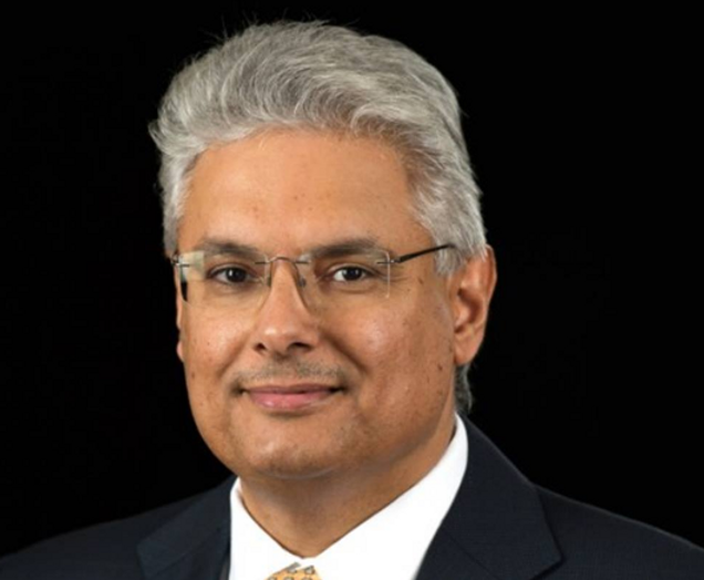 **What This Article Offers**