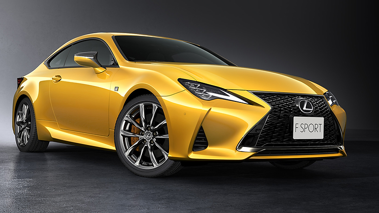 **What You’ll Discover:**