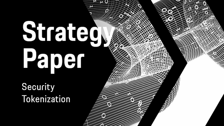 *Saudi Arabia’s Visionary Future Beckons*