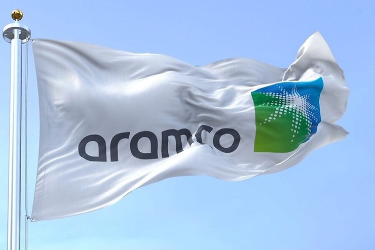 Aramco creates new EVP roles in upstream and downstream areas