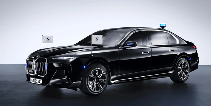 “Saudi Arabia’s Vision 2030: Progress & Pride”