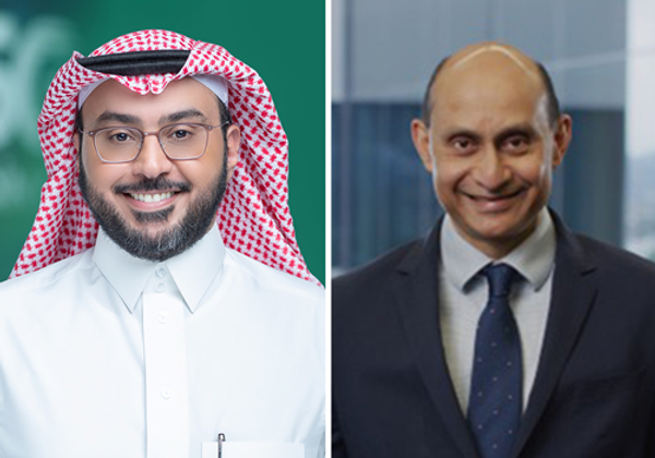 *Saudi Arabia: Vision 2030 in Action*