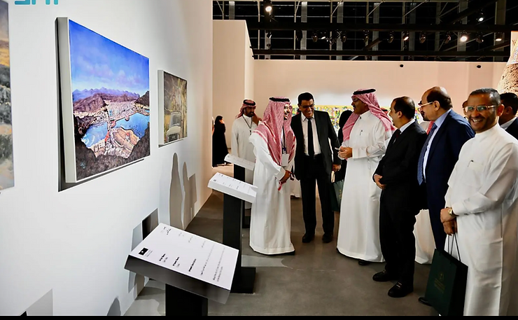 **What You’ll Discover**: