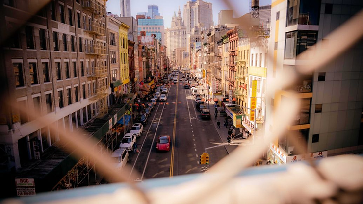 Riyadh to Host World Fire and Rescue Championship Next Week