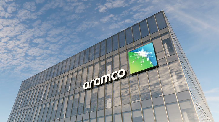 Aramco has increased Wa’ed Ventures’ total fund size to $500 million by providing $300 million