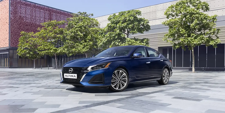 “Saudi Arabia’s Bright Vision 2030 Journey”