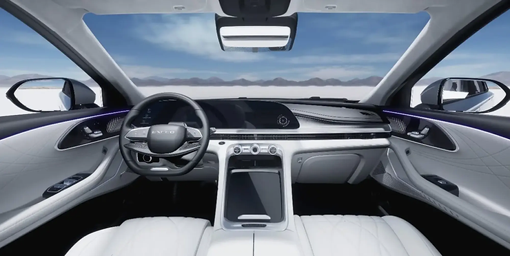 This article explores Saudi Arabia’s transformative journey …