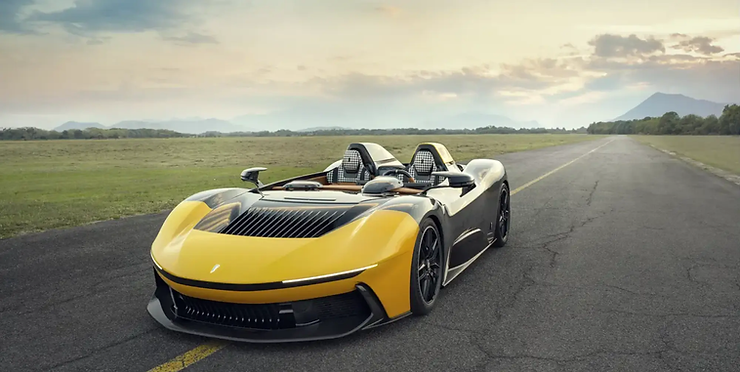 1 platform for the Kingdom by 2030, embodying its mission: *…