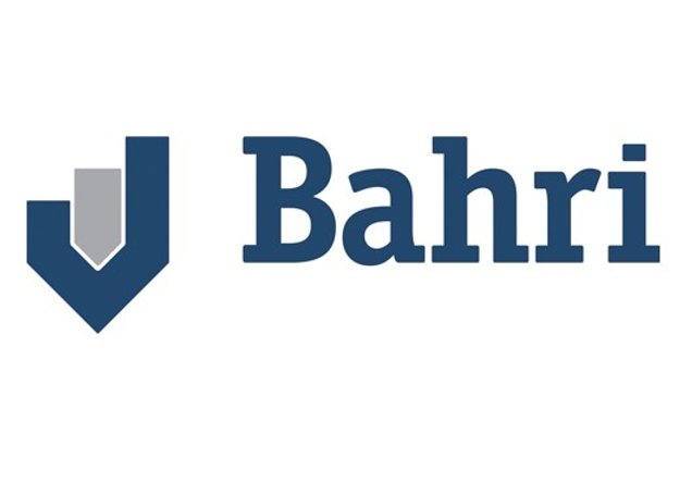 Bahri Board encourages shareholders to vote on capital increase