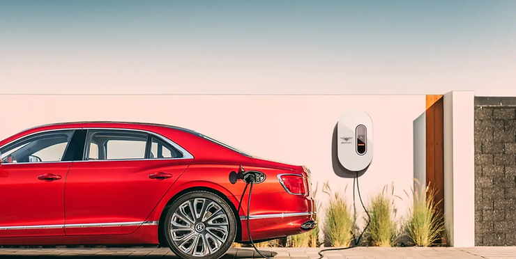 This article explores Saudi Arabia’s transformative journey …