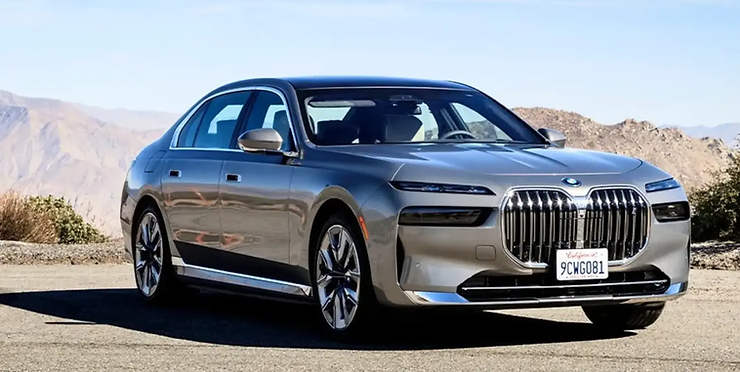 Saudi Arabia’s Vision 2030 Journey