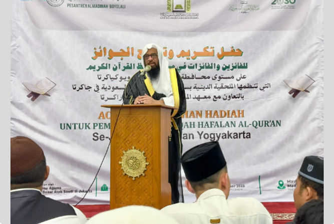 **What This Article Offers**