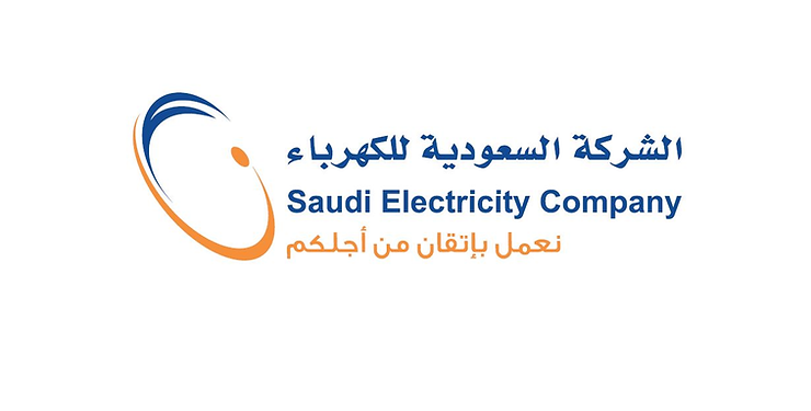 Saudi Electricity Company reveals substantial investment plans up to 2030