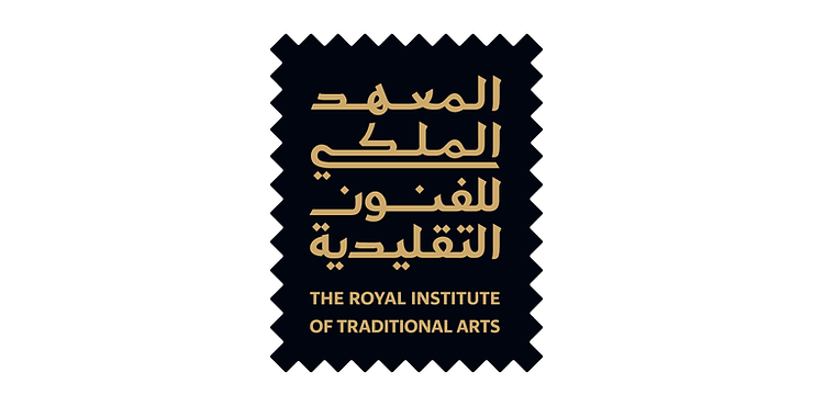 Saudi Royal Institute and UK’s Royal College signed cultural collaboration MoU