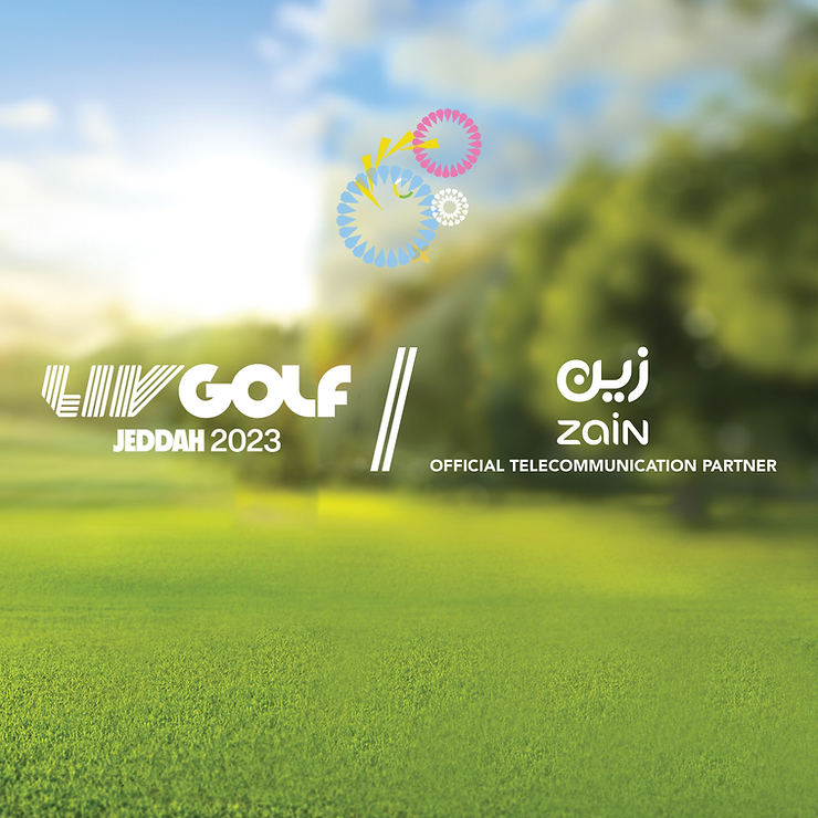 1 platform by 2030, “bringing Saudi Arabia to the world and …