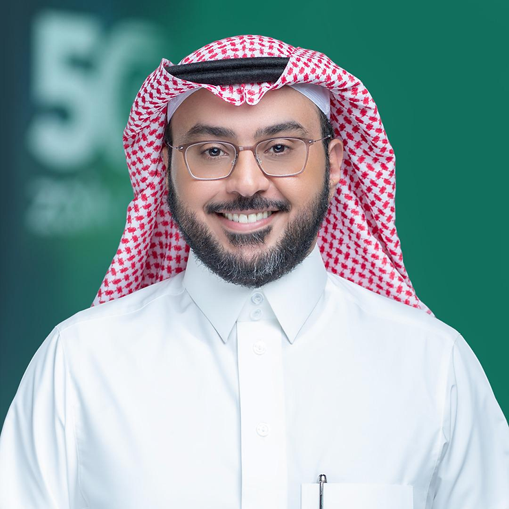 Zain KSA achieves milestone: Q3 revenues surpass SAR 2.5 billion, 10% growth