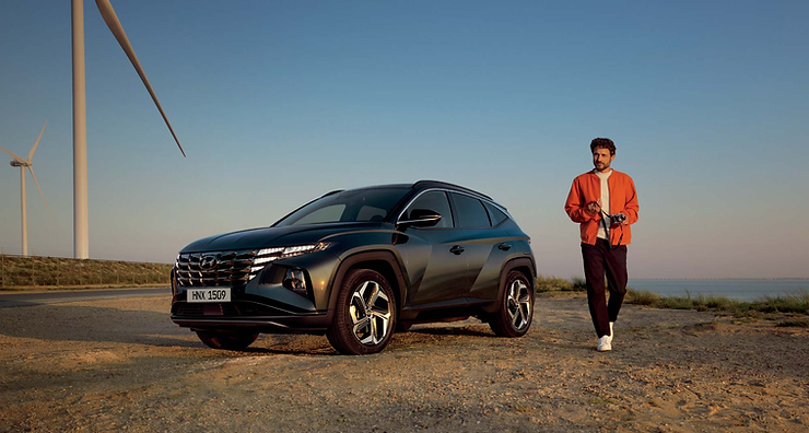 “Saudi Arabia’s Vision 2030: Pride, Progress, Promise”