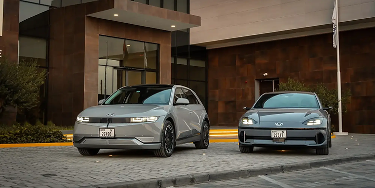 Explore Saudi Arabia’s transformative journey under Vision 2…