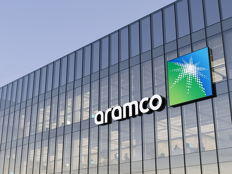 Saudi Aramco’s Q3 2023 net income drops to $32.6 billion
