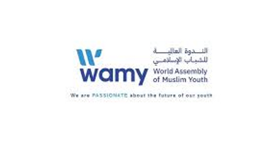 WAMY Office Launches Arabic Language Program in Kanchanaburi-Bangkok Region