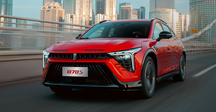 Draw Held for the World Championship in Fire and Rescue Sport in Riyadh