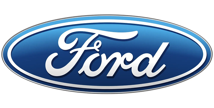 Ravi Ravichandran was appointed President of Ford Middle East for growth and innovation