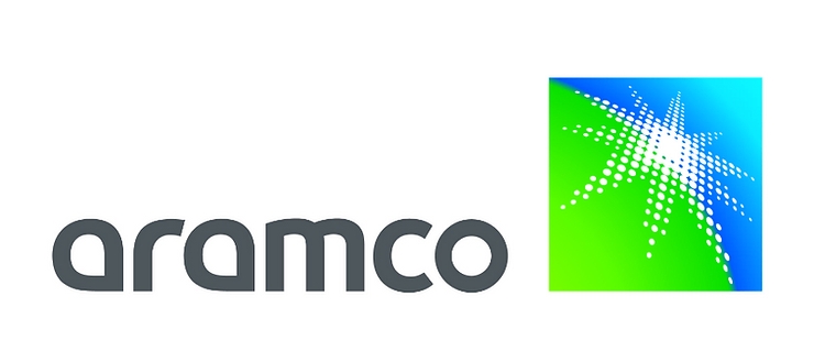 Aramco allocates $4 billion to global venture capital arm, Aramco Ventures