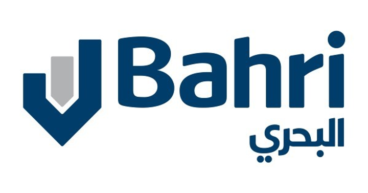 Bahri Logistics secures three-year freight forwarding deal with Saudi Arabia Railways