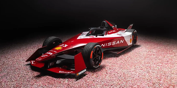 *Saudi Arabia’s Vision 2030 Journey*