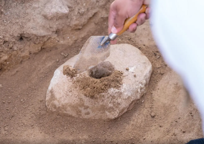 200 Daily Shuttle Trips Support Pilgrims’ Transport to and from Grand Mosque (en)