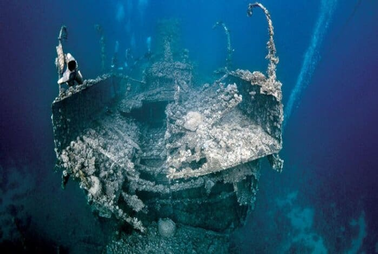 Kingdom Photography Award Exhibition 2024 in Jeddah highlights Al-Ahsa’s beauty