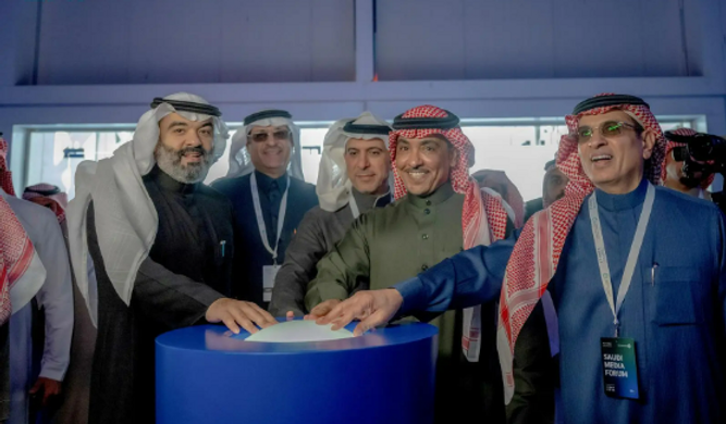 Makkah Chamber Organizes Business Week Forum to Boost Saudi-Pakistani Economic Ties