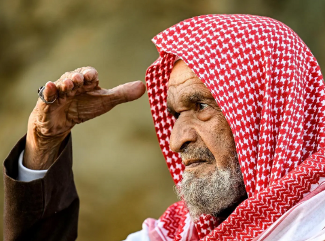 Artículo del 01/05/2025