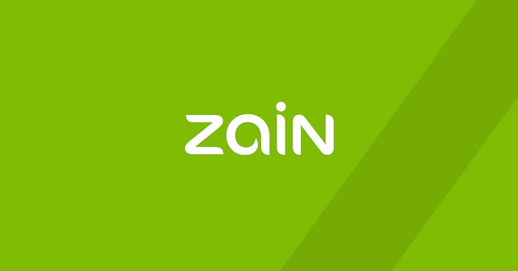 Zain KSA partners with Al Yamamah University to empower Saudi youth digitally