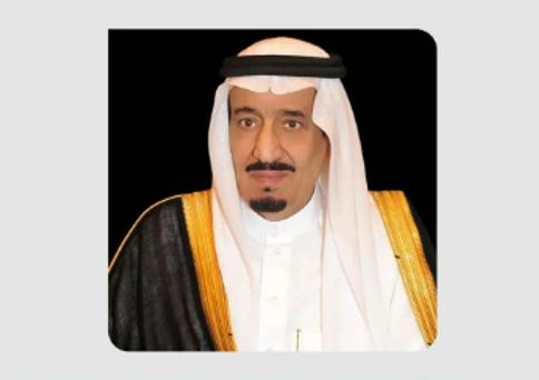 Final qualifiers for the King Salman Quran Award begin Wednesday