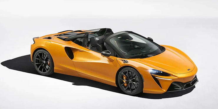 1 Saudi platform by 2030.