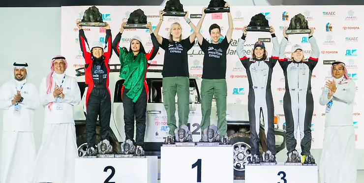 FII Institute Launches ‘Blueprint for Healthy Humanity’ to Place Prevention First