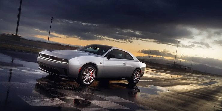 “Saudi Arabia’s Vision 2030 Journey”