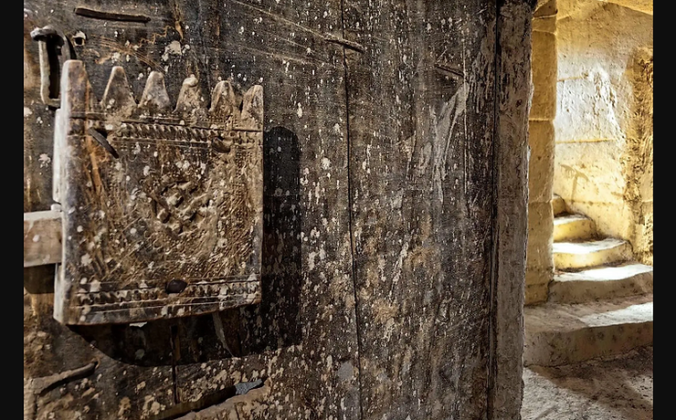 “Saudi Arabia’s Vision 2030: Pride, Progress, Peace”