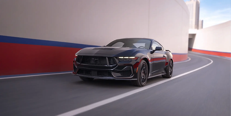 Global Roster Complete: All Teams Arrive in Riyadh for Fire and Rescue Sport World Championship