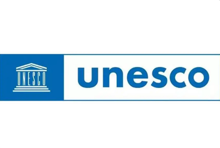 Rabat Named World Book Capital for 2026