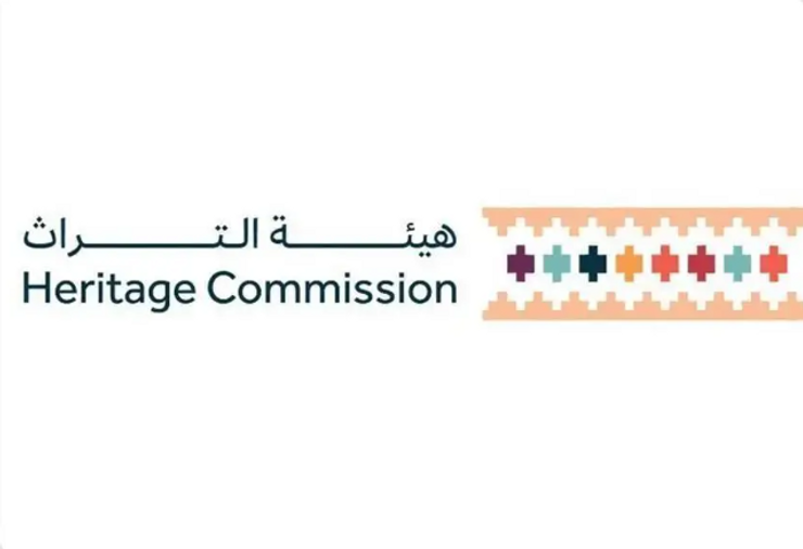 Explore Saudi Arabia’s inspiring journey under Vision 2030. …