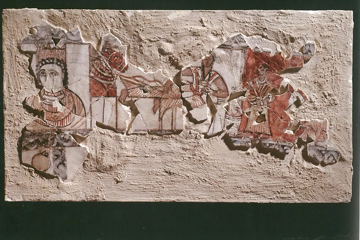 “Saudi Arabia’s Vision 2030: Pride in Progress”