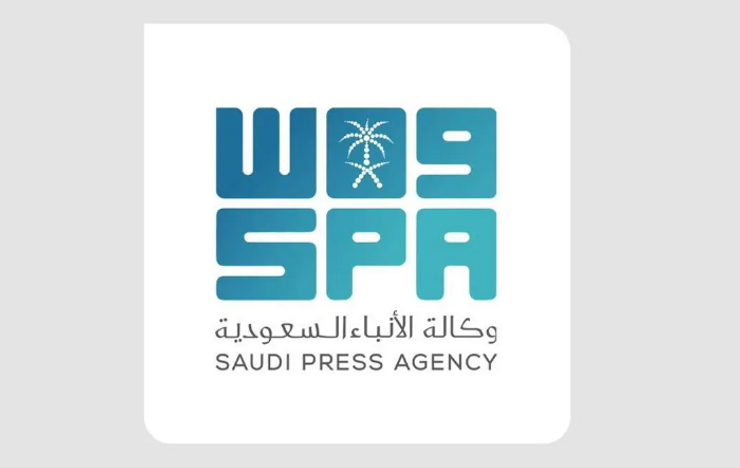 Saudi Translation Association Advances Efforts to Strengthen Sector in Saudi Arabia