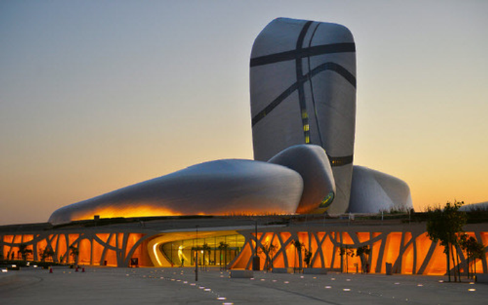 ‘Ithra’ Revives Handicrafts with Local and International Participation