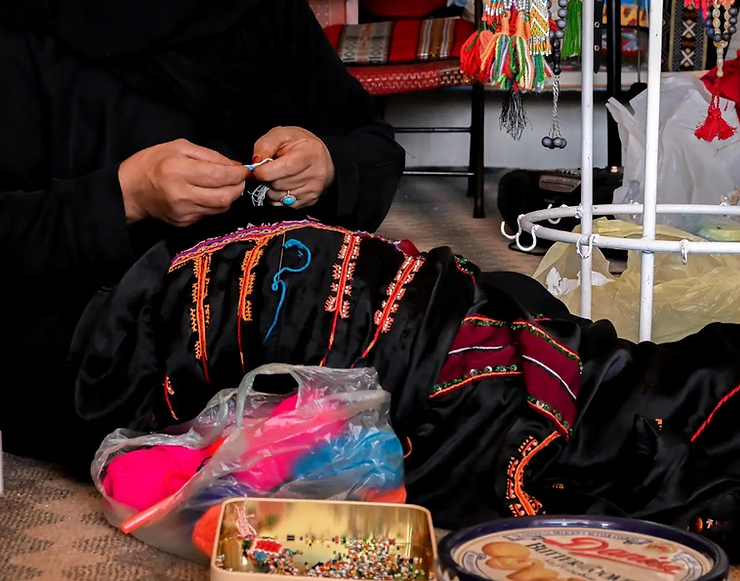 **What This Article Offers**